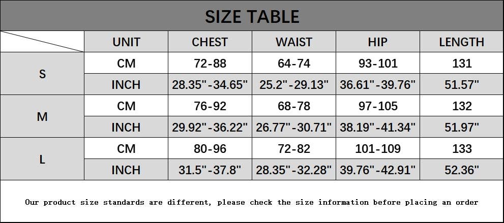 Backless Cowl Neck Bodycon Slip Dress