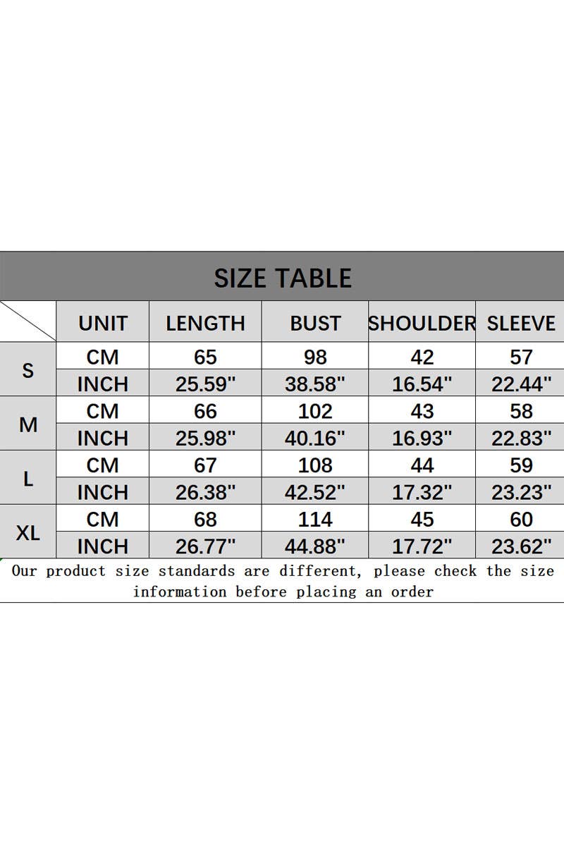 CWTTT00019_WOMEN COLOR BLOCK U NECK KNIT PULLOVER SWEATER