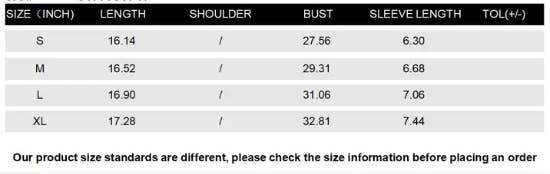 CWTBLS1763_SPRING AND SUMMER ROUND NECK STRIPED VEST