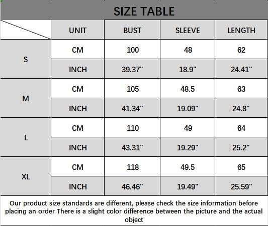 CWTBLL2712_WINTER CREW NECK LONG SLEEVED JUMP COLOR TOP