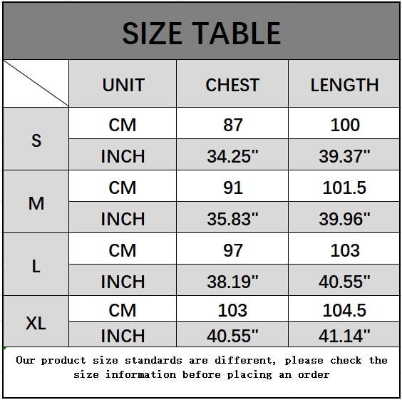 Classic checkered printed loose halter dress