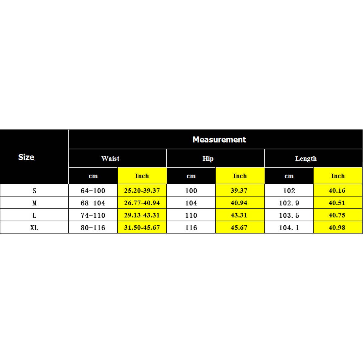 Casual lace-up printed high-waisted trousers