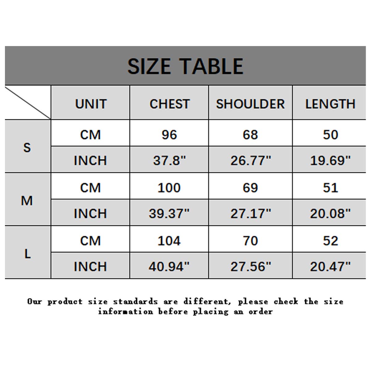 CASUAL SWEATER WITH SCARF EMBELLISHMENT PILE NECK