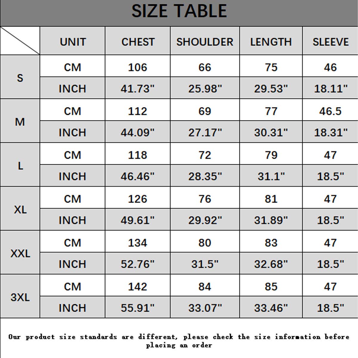 CASUAL STYLE MATCHING STRIPE BUTTON-DOWN CARDIGAN