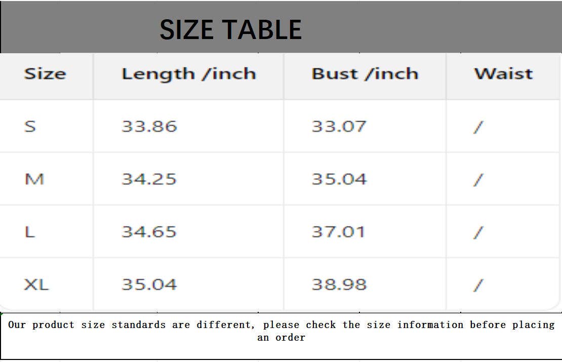 CWDHL01112_RETRO CORSETED FLORAL HALTER DRESS