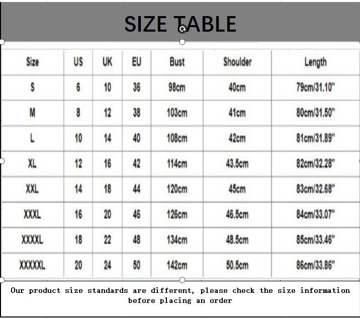 CWTSTL2875_LOOSE FIT VERTICAL STRIPE CASUAL MID-LENGTH SHIRT