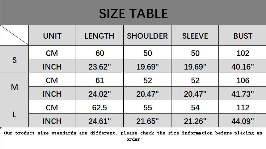 CWOSWL4083_CABLE KNITTED LONG SLEEVES CREWNECK SWEATER