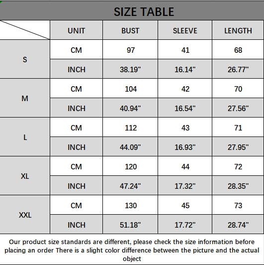 CWTBLS1323_MESH SEE-THROUGH SEVEN-QUARTER SLEEVE TOP