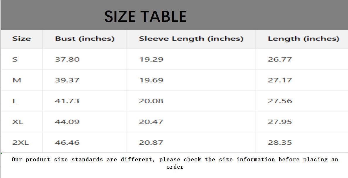 CWSTB00462_RIBBED KNIT V NECK TOP AND STRAIGHT PANTS SET