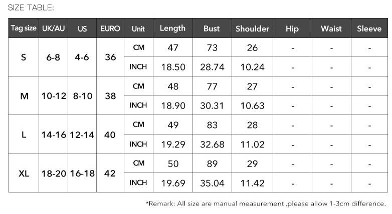 CWTTSL0263_SOLID COLOR SLIM FIT TANK TOP