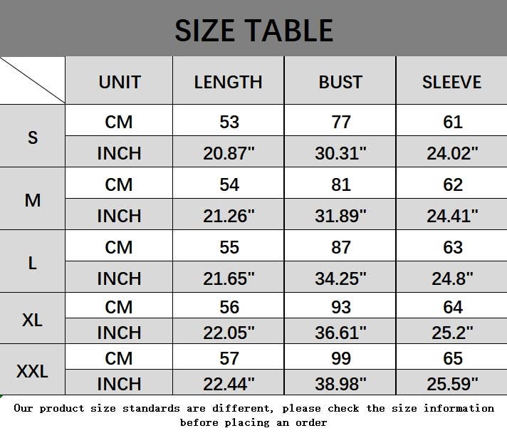 CWTBLL3467_LEOPARD PRINT MESH RUFFLED SLIM FIT TOP