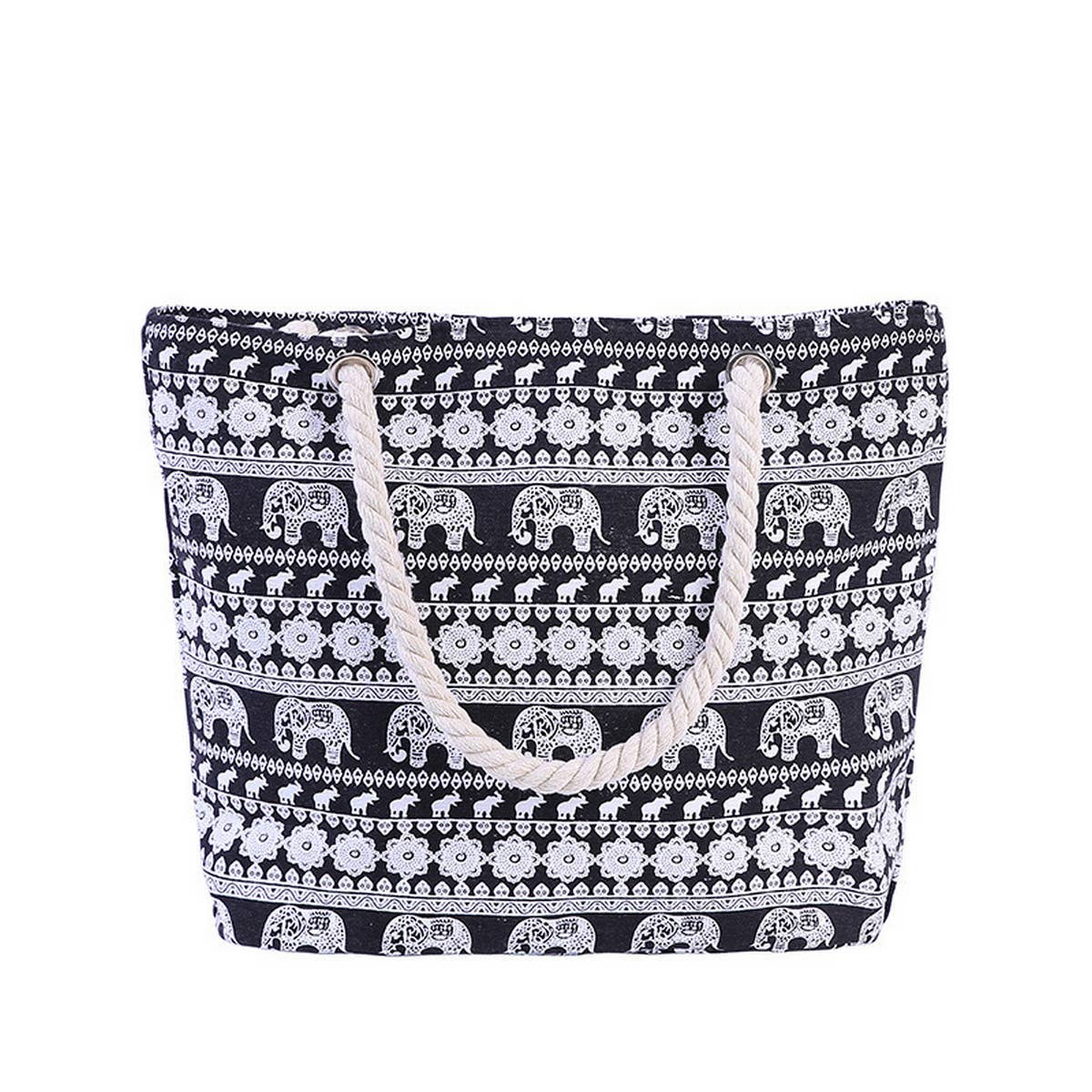 2024 NEW CASUAL SHADING SHOULDER BAG_CUAB0241