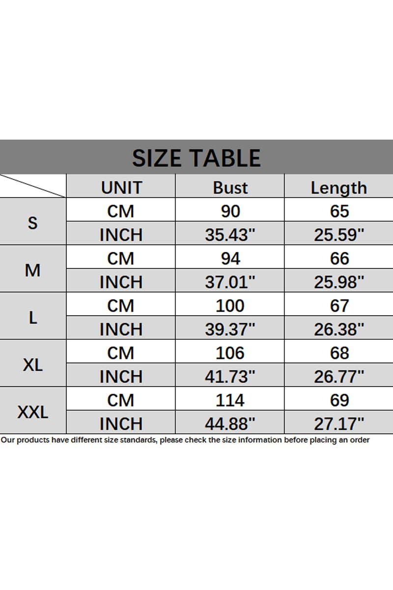 CWTTS00716_SUMMER V-NECK SHORT-SLEEVED LACE HOLLOW TOP