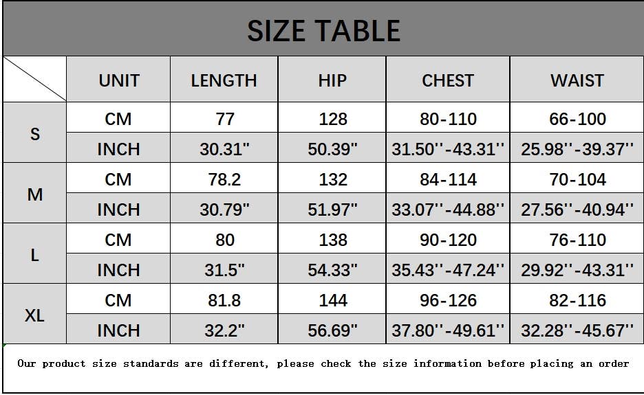 CWSJS1088_SLEEVELESS RUFFLED SUSPENDER JUMPSUIT