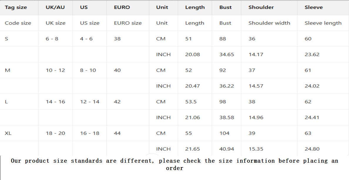 CWOCAL00753_CASUAL SOLID LONG SLEEVE KNIT SWEATER TOP