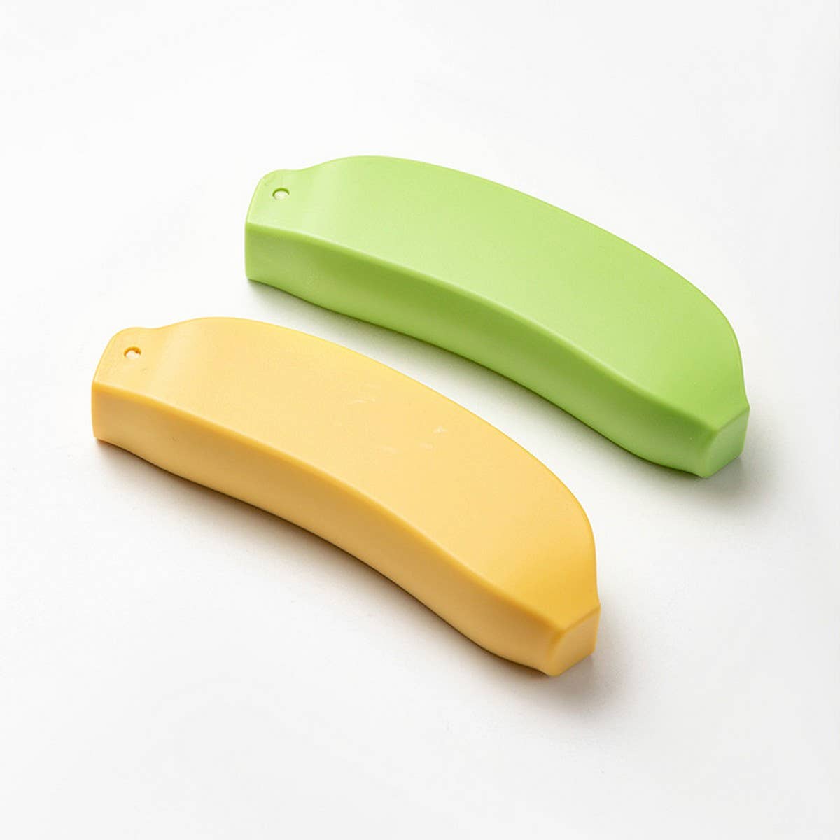 CWAHA3175_PORTABLE COARSE AND FINE TEETH FOLDING HAIR COMB