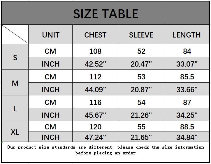 Color matching knit cardigan sweater jacket