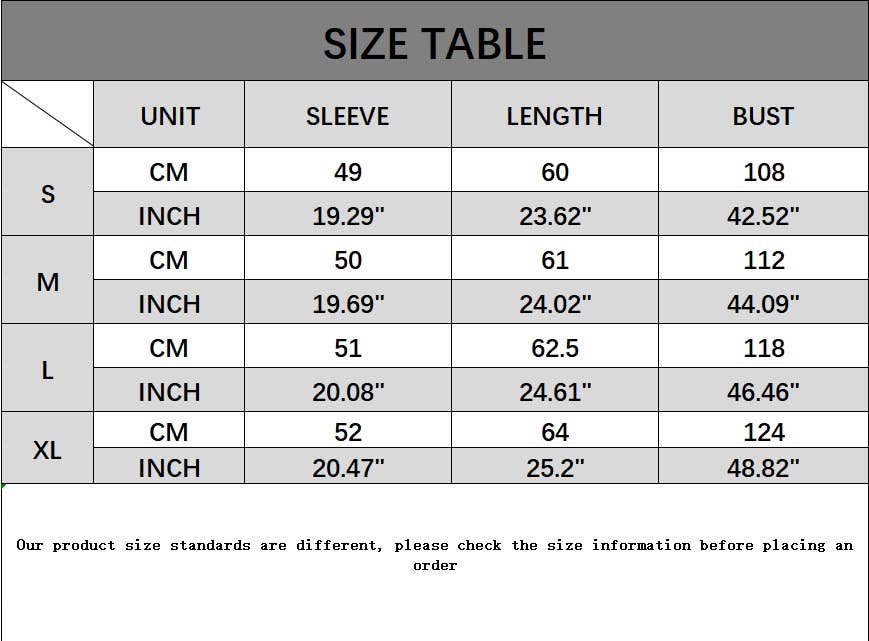 CWOSWL6954_COLORBLOCK STRIPED COLLARED KNIT PULLOVER SWEATER