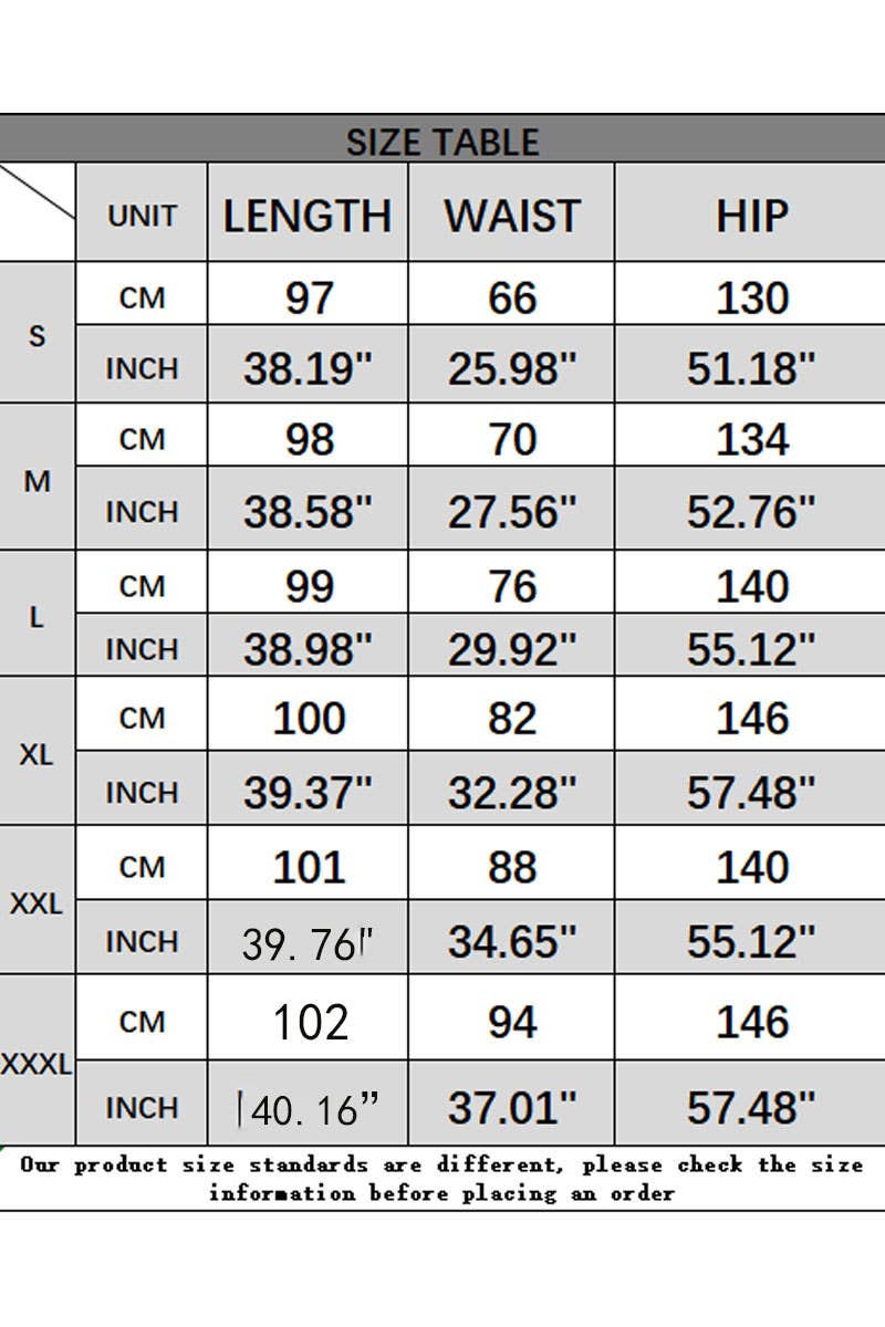 CWBLP01065_2025 SPRING FALL STRIPED ELASTIC WAIST PANTS