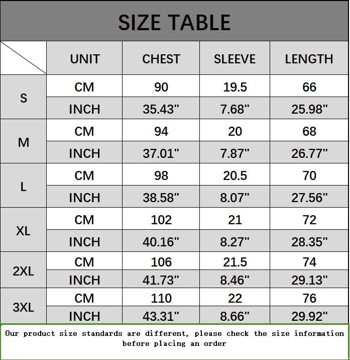 CWTTS0986_CARTOON PRINT CASUAL T SHIRT