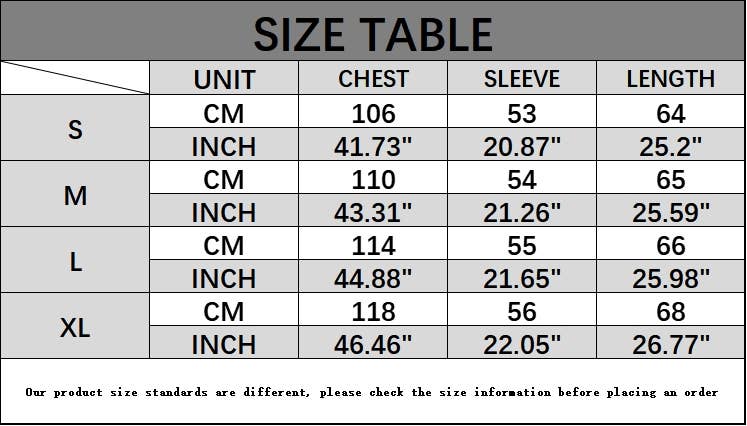 CREW-NECK STYLE BUTTON-KNIT SOLID COLOR CARDIGAN