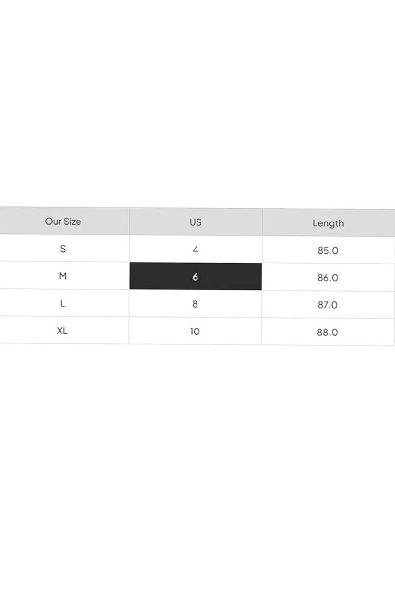 CWDHL1093_SUMMER SEXY SLIM FIT PURE VEST SUSPENDER DRESS