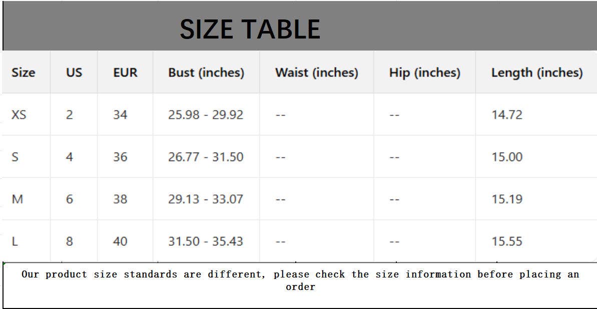 CWTTK00283_SOLID COLOR CUTOUT CROP STRAP TOP