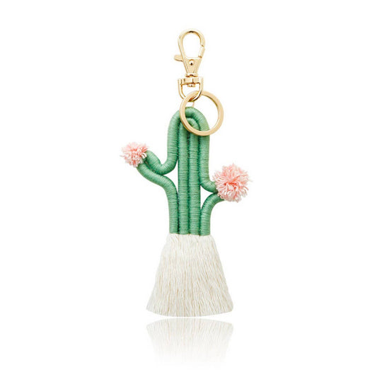 NORDIC STYLE HANDWOVEN PENDANT_CWMM1211