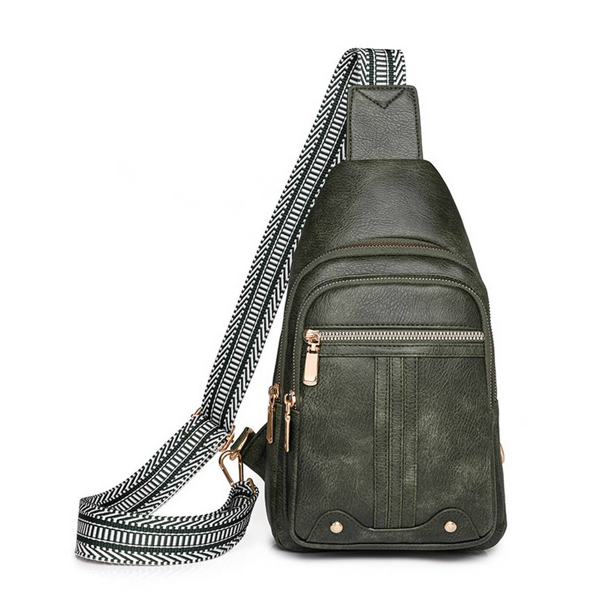 2024 NEW PORTABLE SHOULDER MESSENGER BAG_CWAB2710