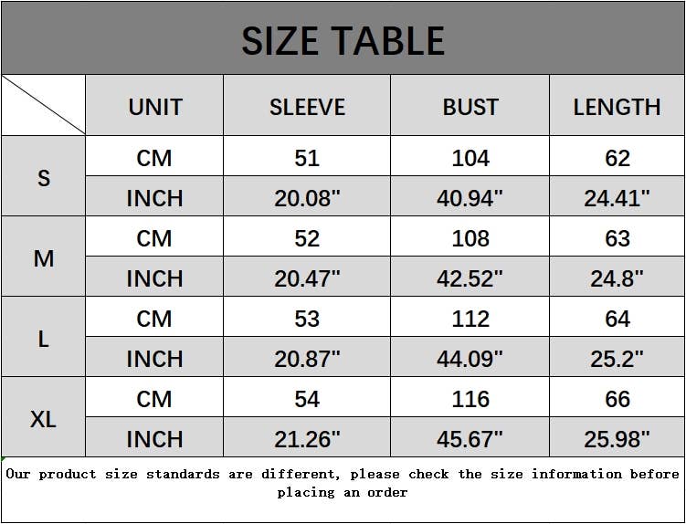 CWOSWL1042_Casual Crew Neck Pullover Long Sleeve Sweater