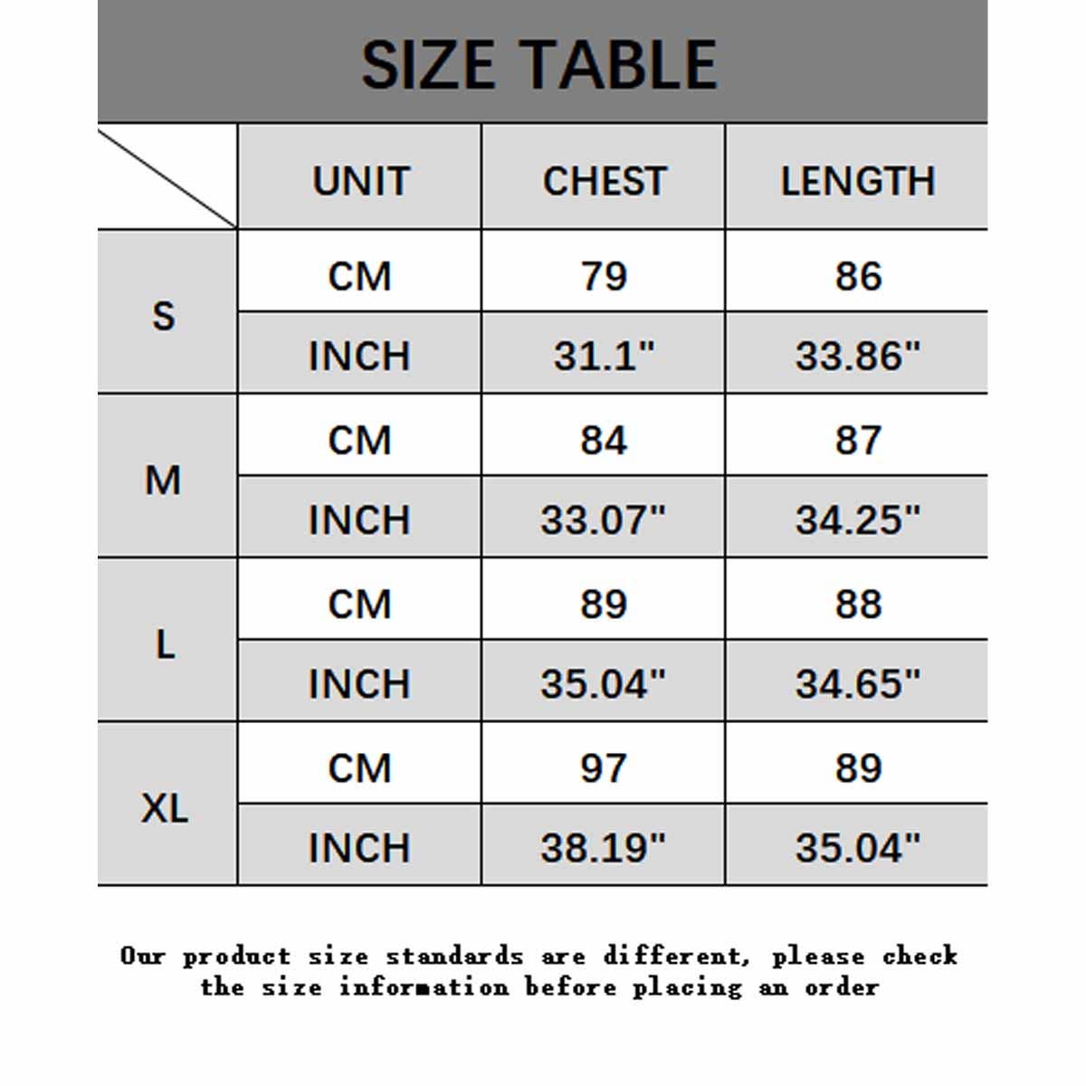 Color contrast thread pit sleeveless vest dress