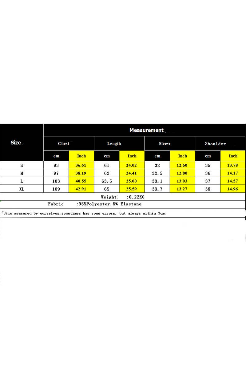 CWTTL1960_NEW LADIES FASHION LACE STITCHING T-SHIRT