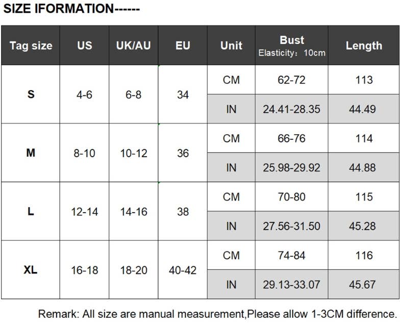 CWDMD6205_FLORAL FLUTTER SLEEVE SQUARE NECK MAXI DRESS