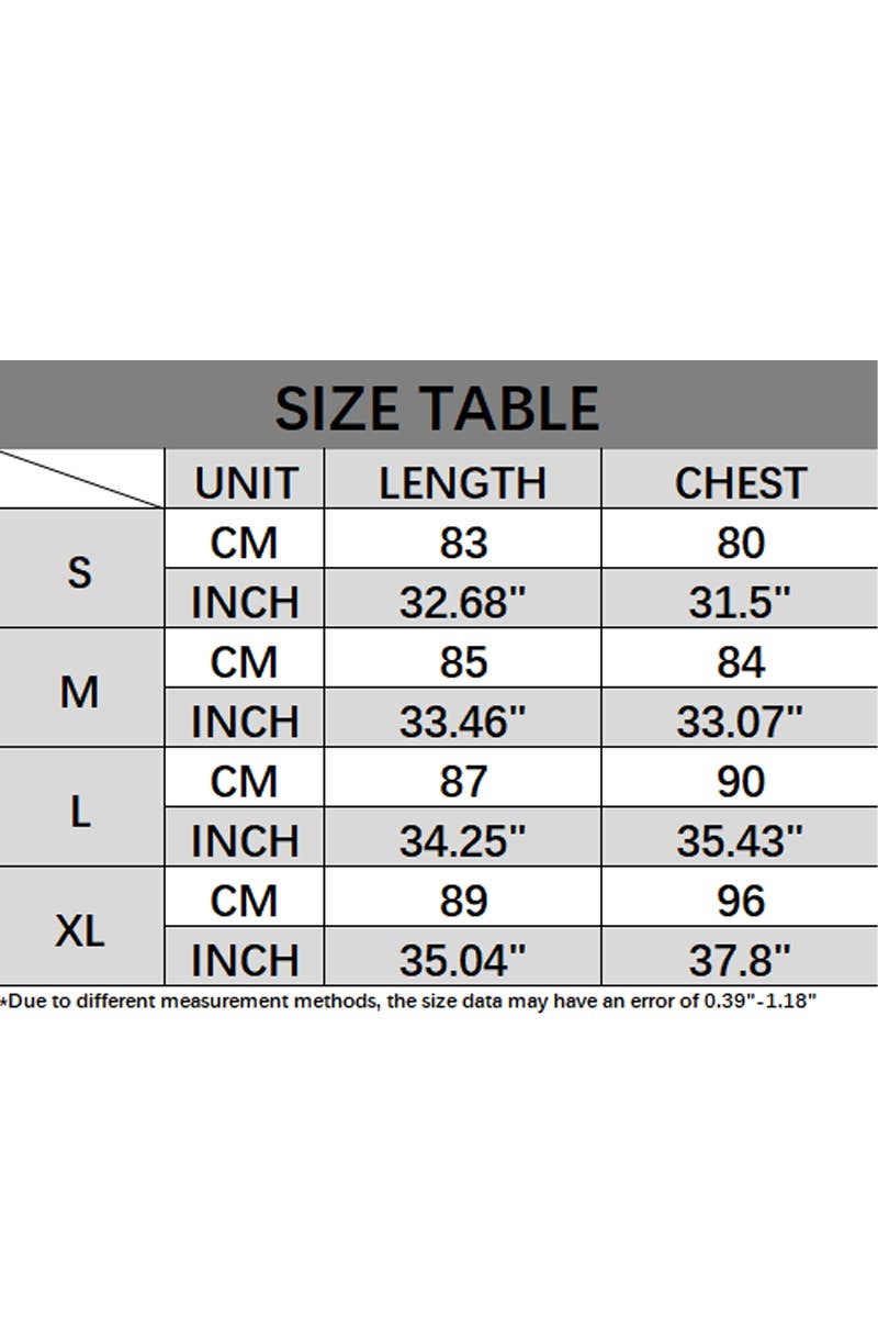 CWDSD10511_PURE DESIRE STYLE SLIM SQUARE NECK POLKA DOT DRES