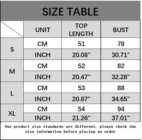 CWTBLSL0861_SLEEVELESS SLIM FIT LEOPARD PRINT MOCK NECK TOP