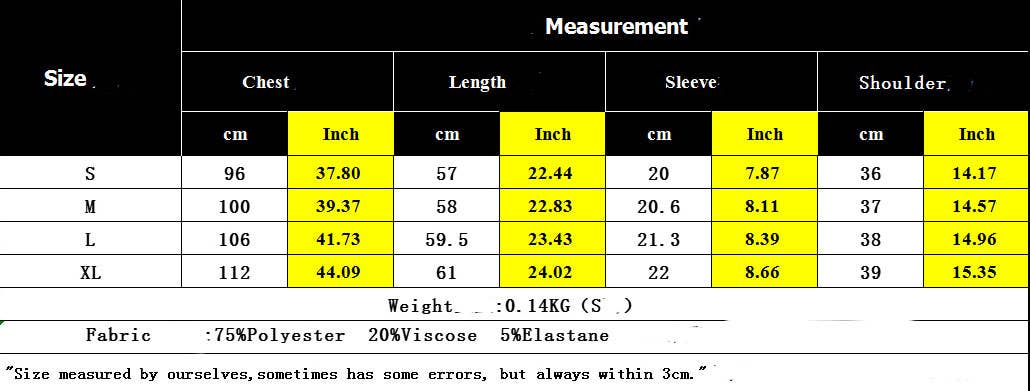 CWTBLS2289_CASUAL LACE TRIM SHORT SLEEVE TOP