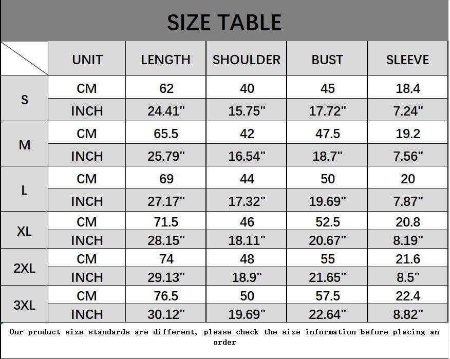 CWTBLS02441_COTTON EMBROIDERED CASUAL SHORT SLEEVE POLO