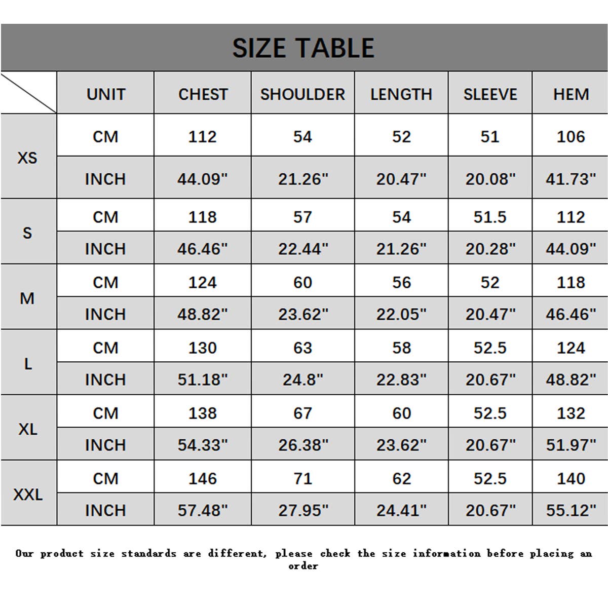 Casual solid color lapel warm women's bread coat