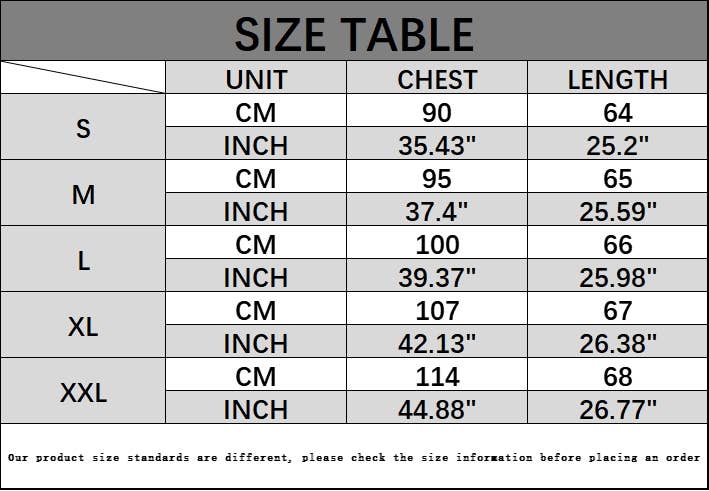 Crew-neck color-matching sleeveless sweater vest