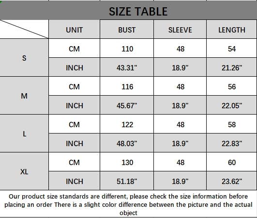 CWOSWL6665_WINTER CREW-NECK PLAID LONG-SLEEVED SWEATER