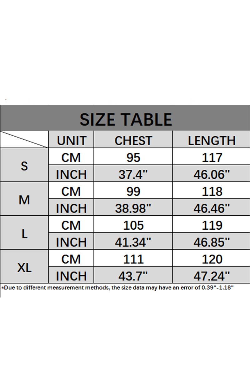 CWDSD10540_ELEGANT WAIST SLIMMING HOLIDAY DRESS