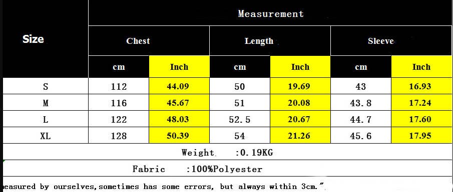 CWTBLL4077_ASYMMETRIC OFF SHOULDER LONG SLEEVE PATCH SHIRT