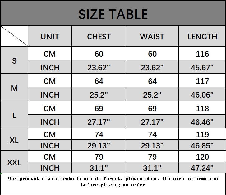 CWDMD1604_HALTER TIE LAYERED MAXI DRESS