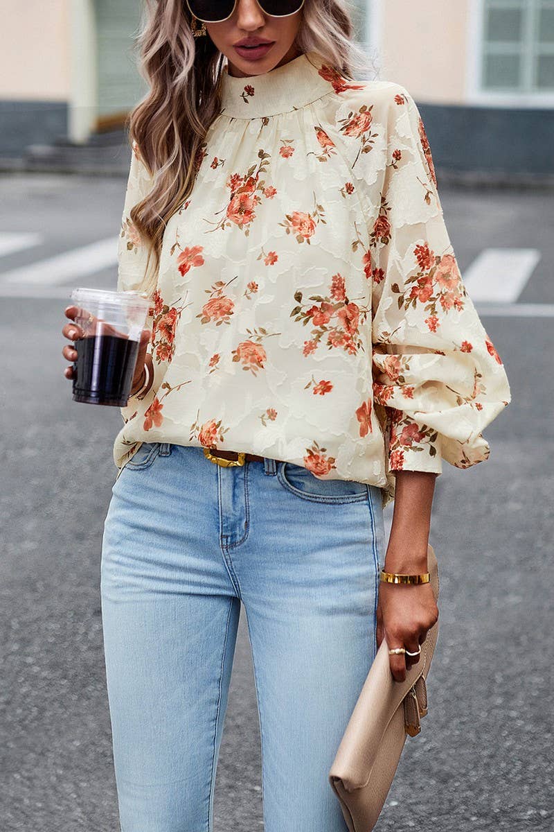 CWTBLL3680_CASUAL SEXY HIP-WRAPPED SLIT SWEATER DRESS