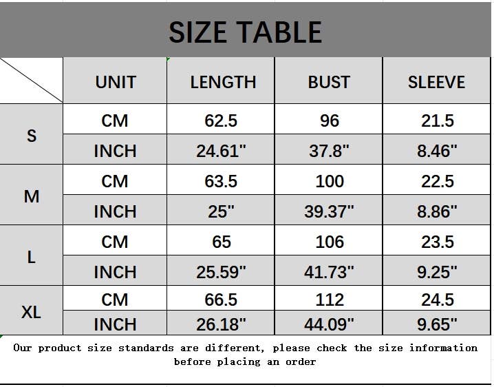 CWTBLS2019_FLORAL PRINT SUMMER SHORT SLEEVE CREW NECK TOP