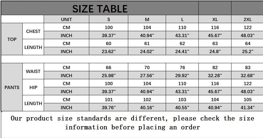 CWSTB2104_SOLID SHORT SLEEVE AND PANTS LOUNGE SET