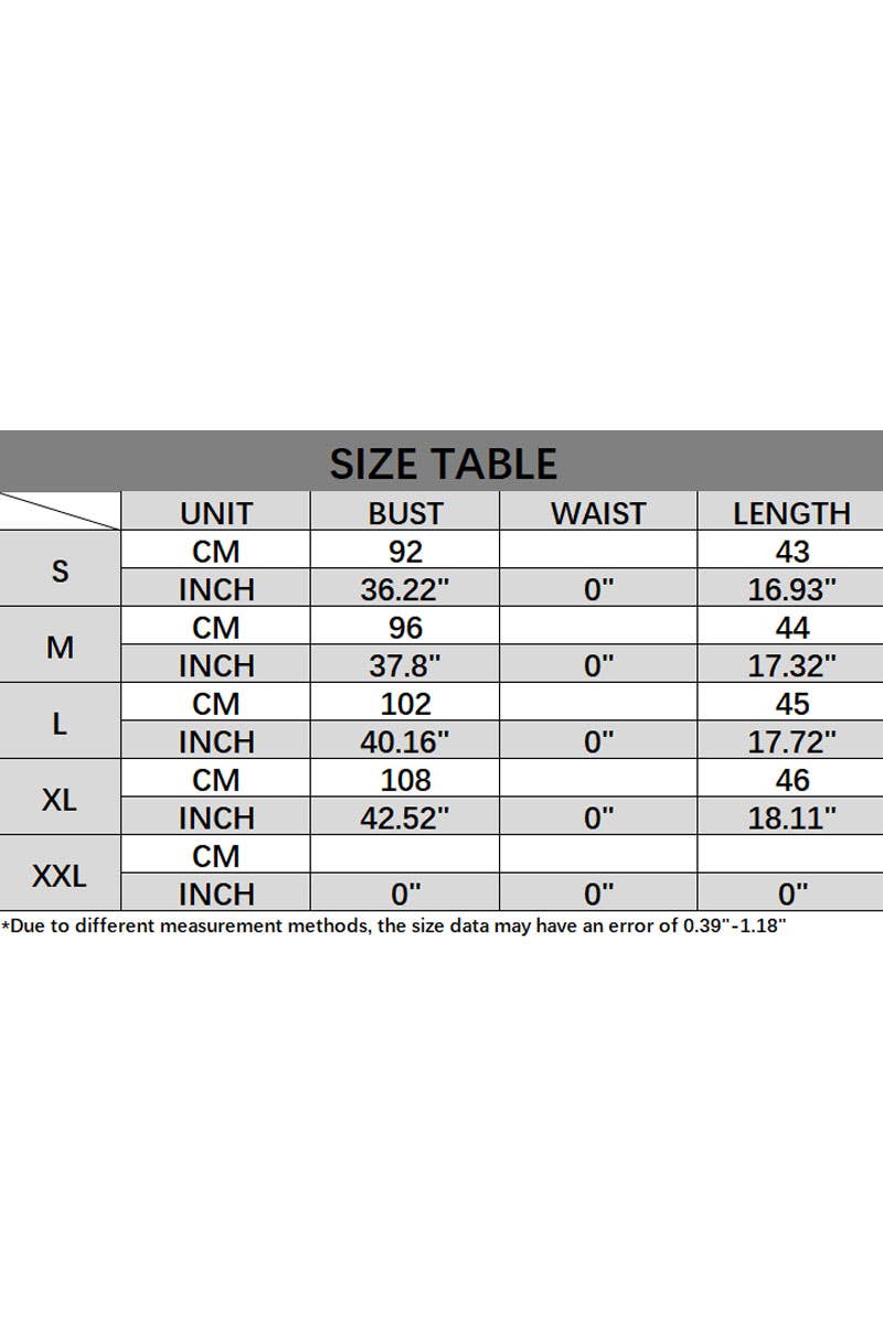 CWOCO1178_ELEGANT LACE SEE-THROUGH SOLID COLOR COAT