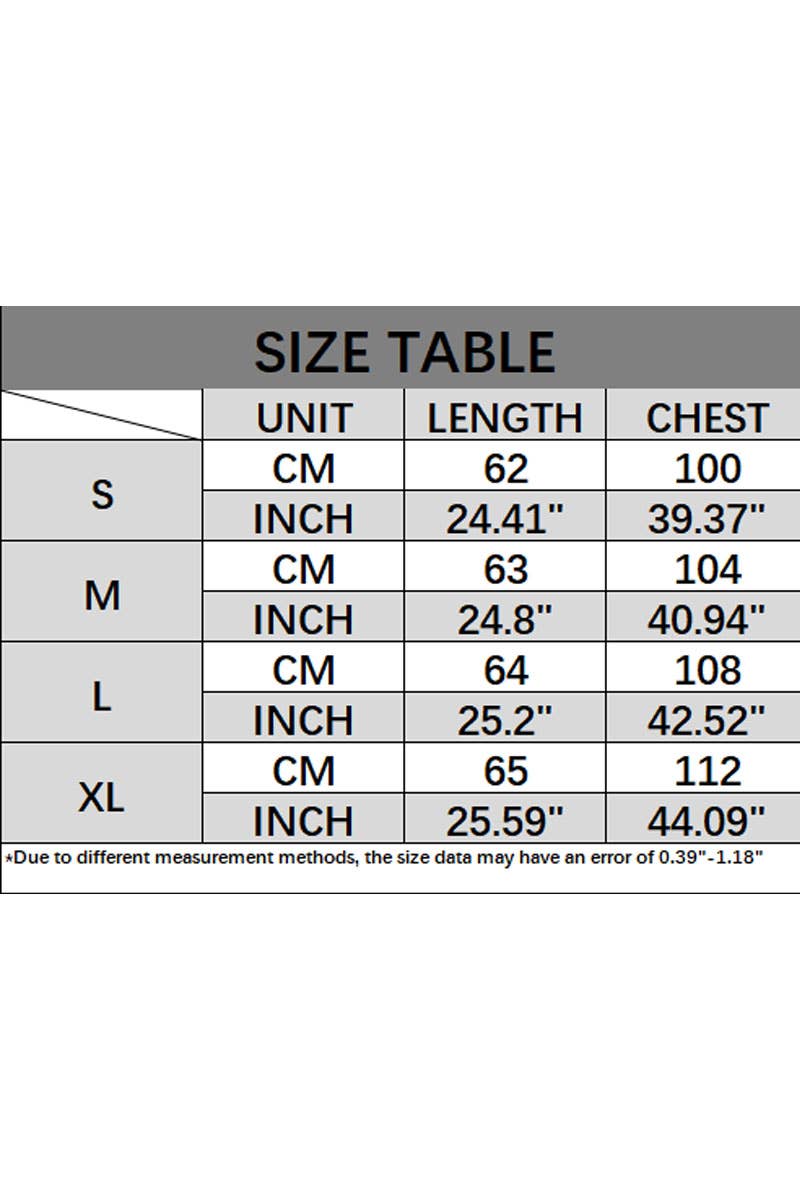 CWTBLL3556_SPORTS LOOSE SLIM DRAWSTRING YOGA CLOTHES