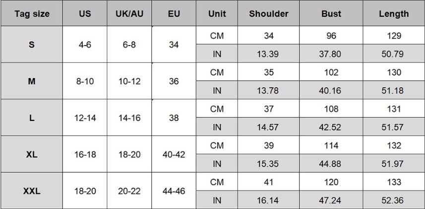 Form-fitting elegant V-neck lace pleated dress