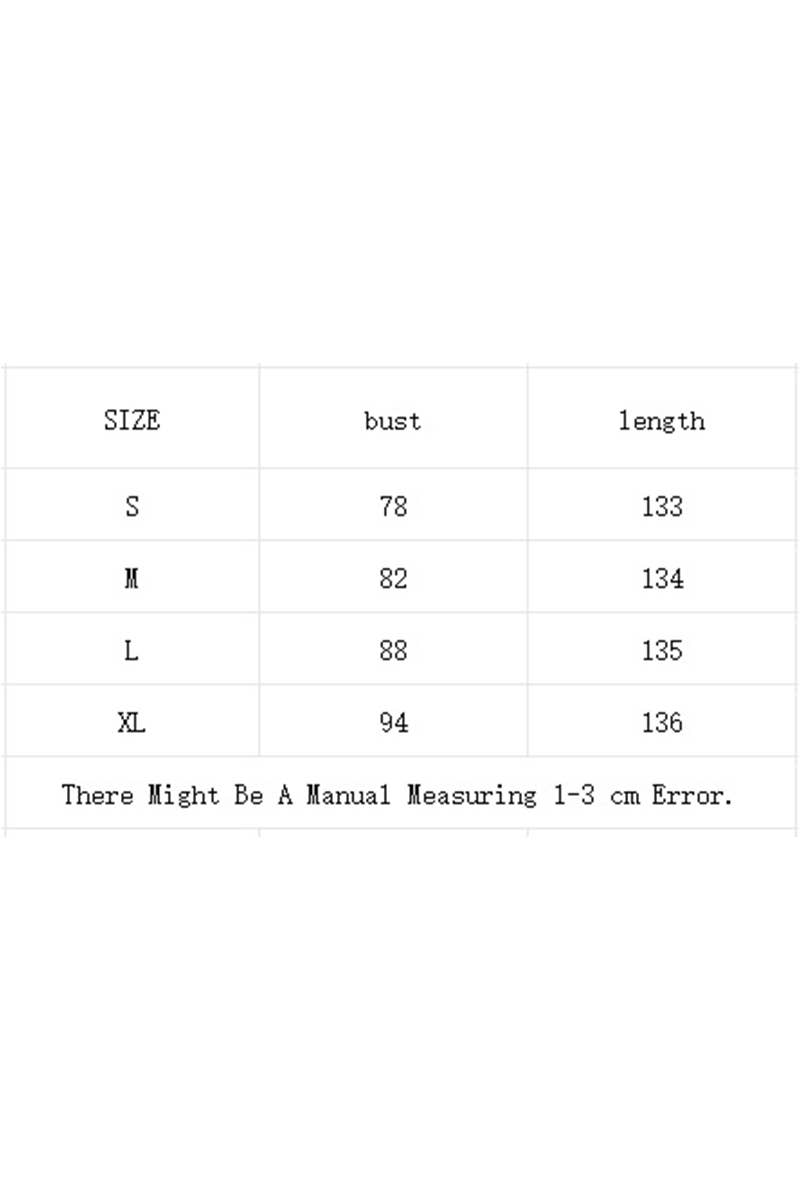 CWDMD5987_SEXY FLOWER HIP-HUGGING SLIT SUSPENDER LONG SKIRT